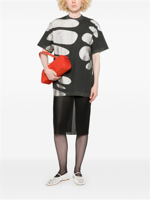 Suva skirt THE FRANKIE SHOP | SKFS156100